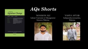 AQs Shorts Noaman^0Yahy